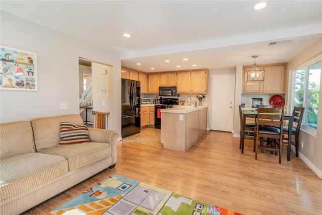 24861 Via Susana, Laguna Niguel, CA 92677