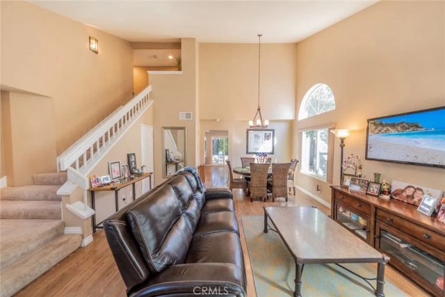 24861 Via Susana, Laguna Niguel, CA 92677