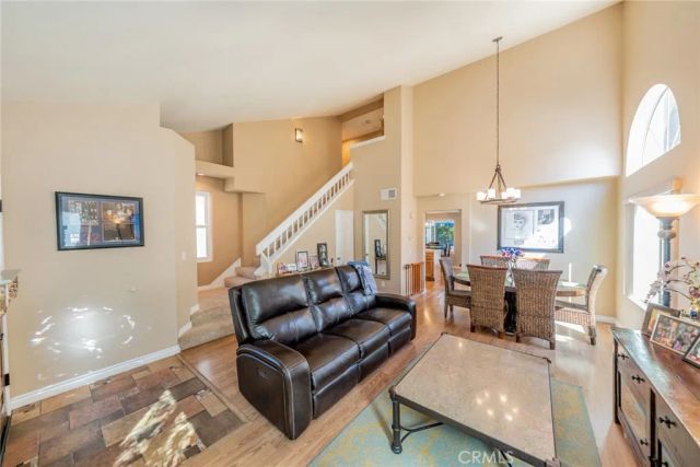 24861 Via Susana, Laguna Niguel, CA 92677