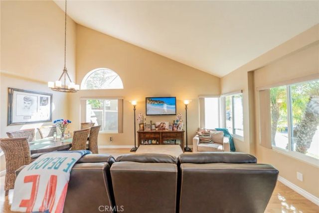24861 Via Susana, Laguna Niguel, CA 92677