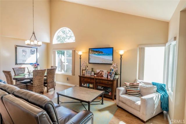 24861 Via Susana, Laguna Niguel, CA 92677