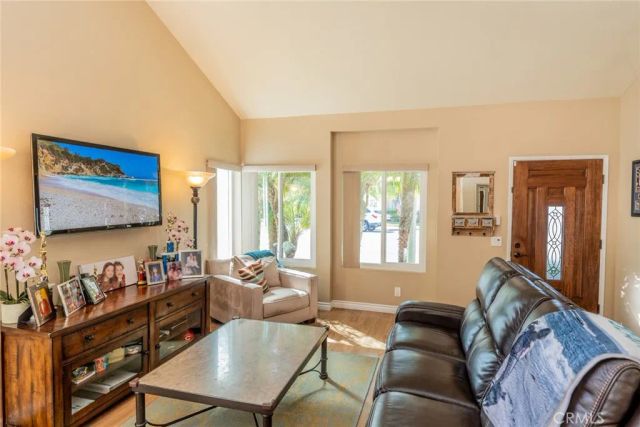 24861 Via Susana, Laguna Niguel, CA 92677
