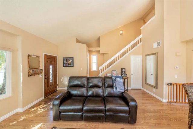 24861 Via Susana, Laguna Niguel, CA 92677