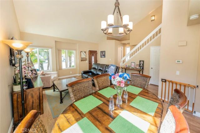 24861 Via Susana, Laguna Niguel, CA 92677