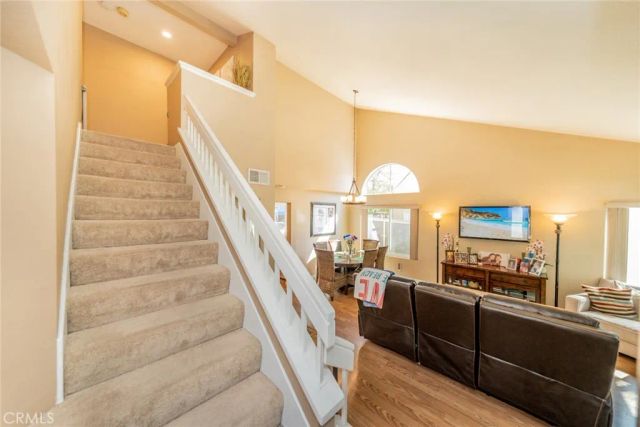 24861 Via Susana, Laguna Niguel, CA 92677