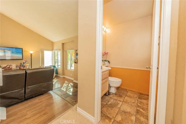 24861 Via Susana, Laguna Niguel, CA 92677