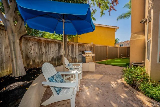 24861 Via Susana, Laguna Niguel, CA 92677
