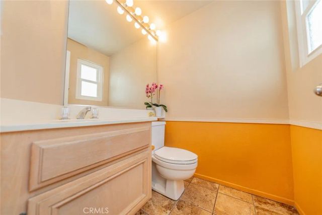 24861 Via Susana, Laguna Niguel, CA 92677