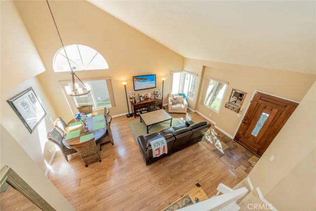24861 Via Susana, Laguna Niguel, CA 92677