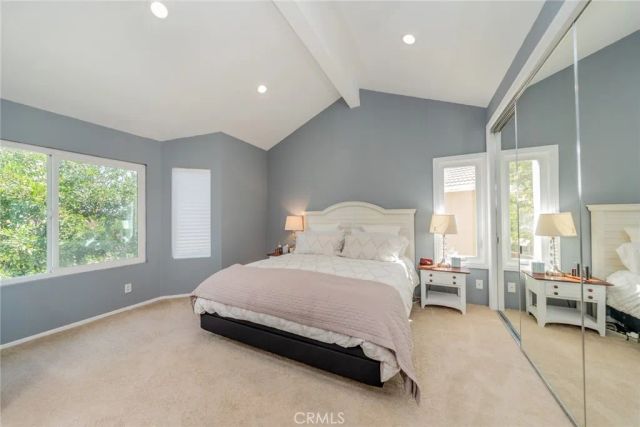 24861 Via Susana, Laguna Niguel, CA 92677