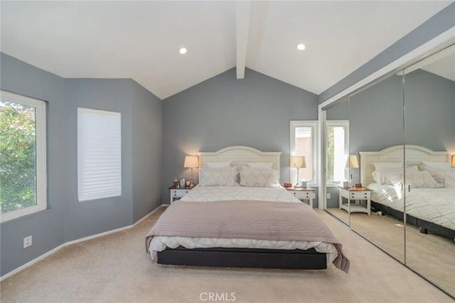 24861 Via Susana, Laguna Niguel, CA 92677