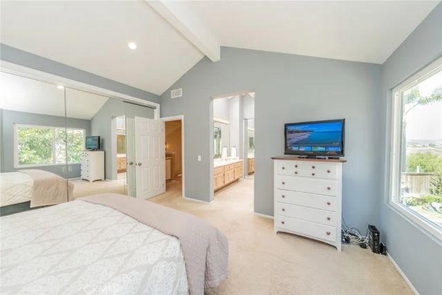 24861 Via Susana, Laguna Niguel, CA 92677