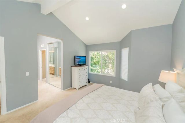 24861 Via Susana, Laguna Niguel, CA 92677
