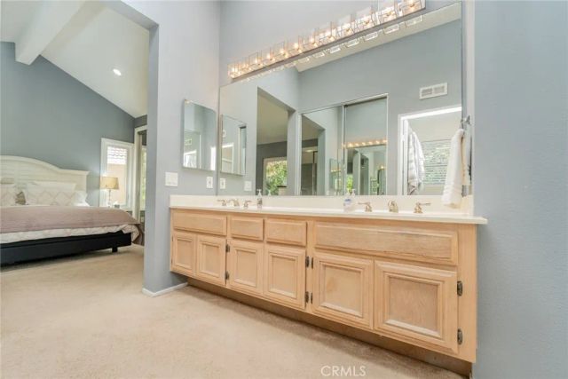 24861 Via Susana, Laguna Niguel, CA 92677