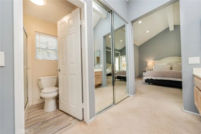 24861 Via Susana, Laguna Niguel, CA 92677