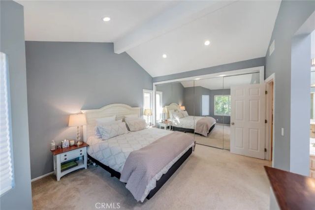 24861 Via Susana, Laguna Niguel, CA 92677