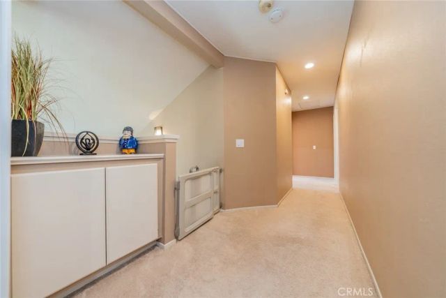 24861 Via Susana, Laguna Niguel, CA 92677