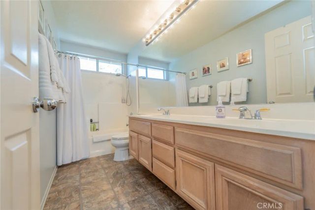 24861 Via Susana, Laguna Niguel, CA 92677
