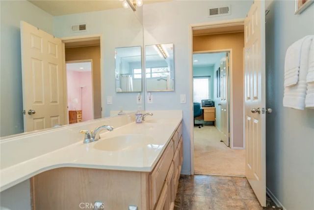 24861 Via Susana, Laguna Niguel, CA 92677
