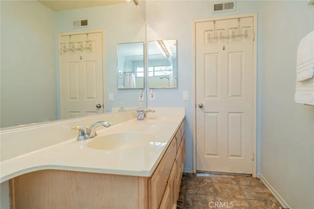 24861 Via Susana, Laguna Niguel, CA 92677