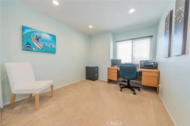 24861 Via Susana, Laguna Niguel, CA 92677