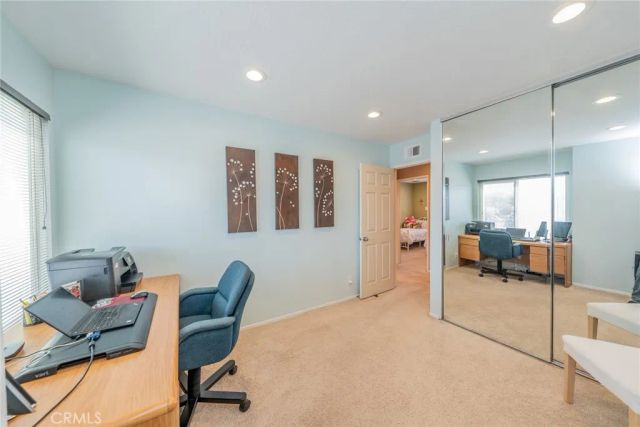 24861 Via Susana, Laguna Niguel, CA 92677