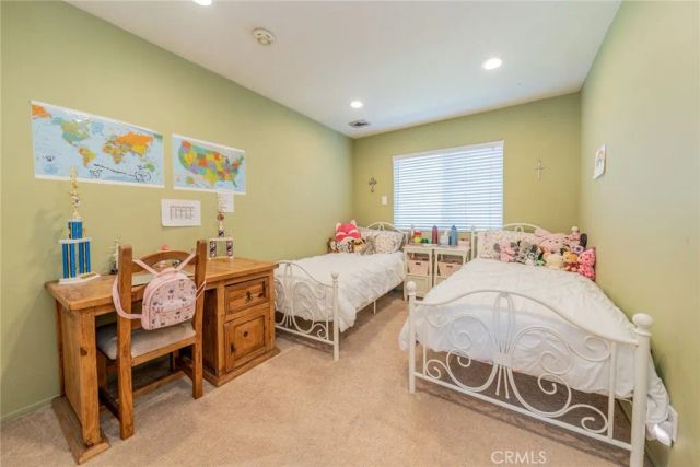 24861 Via Susana, Laguna Niguel, CA 92677