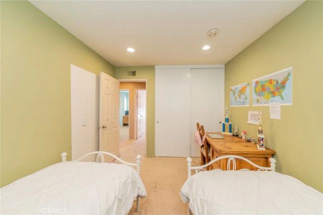 24861 Via Susana, Laguna Niguel, CA 92677