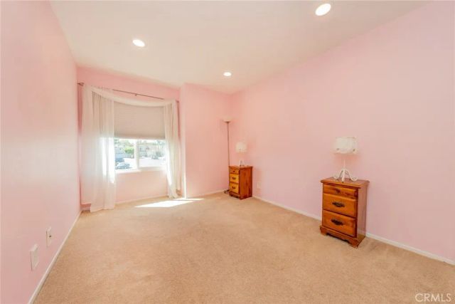 24861 Via Susana, Laguna Niguel, CA 92677
