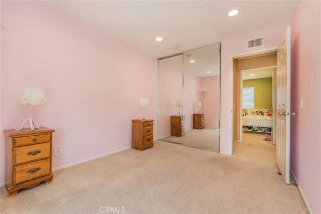 24861 Via Susana, Laguna Niguel, CA 92677