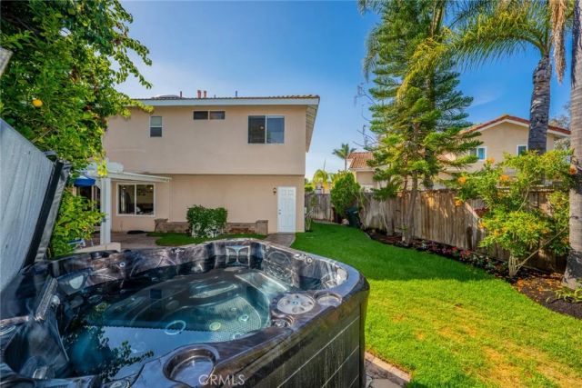 24861 Via Susana, Laguna Niguel, CA 92677