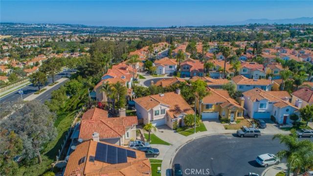 24861 Via Susana, Laguna Niguel, CA 92677