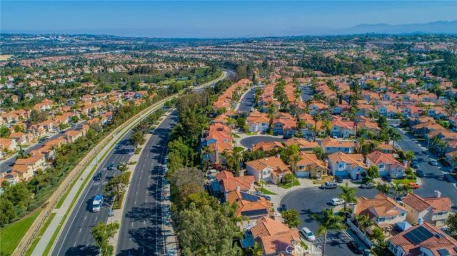 24861 Via Susana, Laguna Niguel, CA 92677