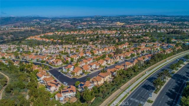 24861 Via Susana, Laguna Niguel, CA 92677