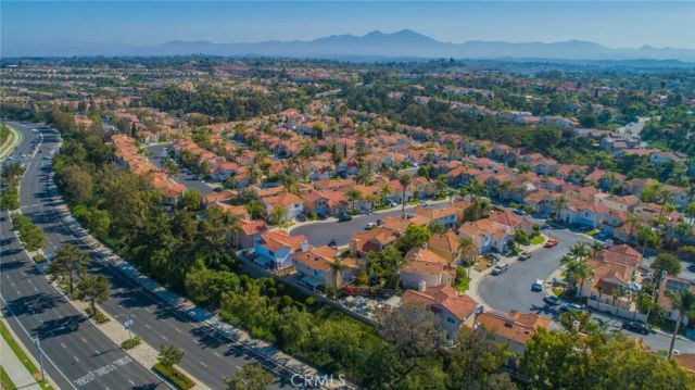24861 Via Susana, Laguna Niguel, CA 92677