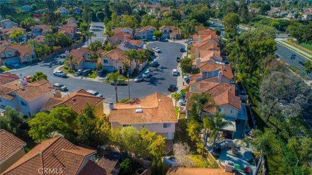 24861 Via Susana, Laguna Niguel, CA 92677