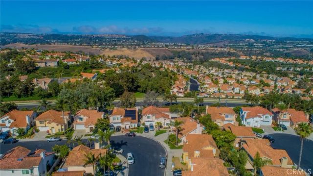 24861 Via Susana, Laguna Niguel, CA 92677