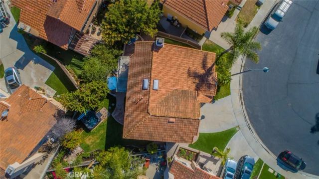 24861 Via Susana, Laguna Niguel, CA 92677