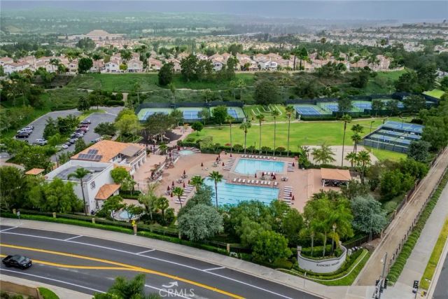 24861 Via Susana, Laguna Niguel, CA 92677