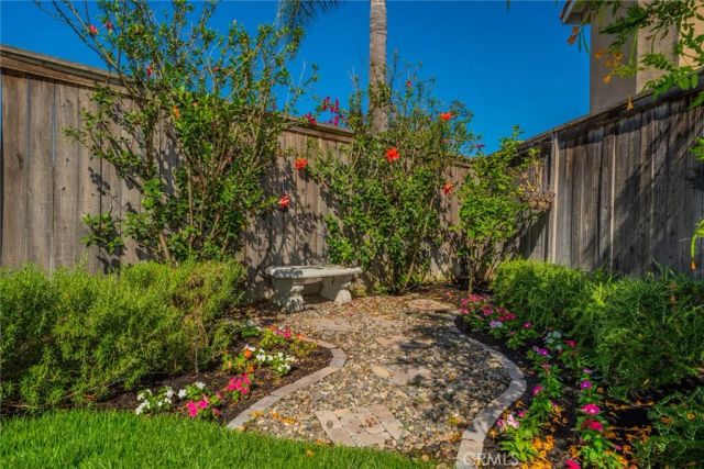 24861 Via Susana, Laguna Niguel, CA 92677