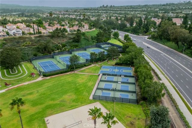24861 Via Susana, Laguna Niguel, CA 92677