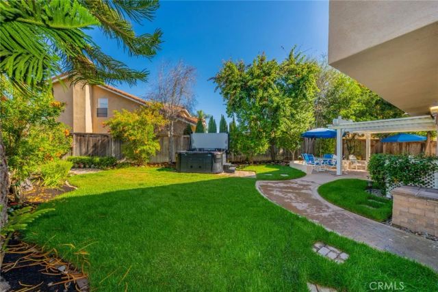 24861 Via Susana, Laguna Niguel, CA 92677