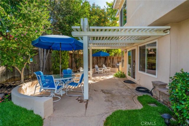 24861 Via Susana, Laguna Niguel, CA 92677