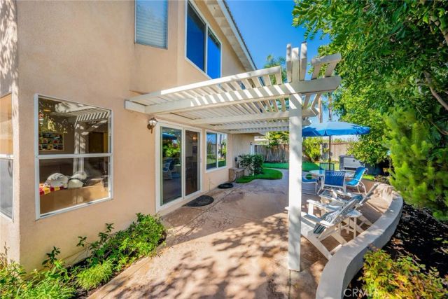 24861 Via Susana, Laguna Niguel, CA 92677