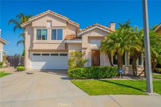 24861 Via Susana, Laguna Niguel, CA 92677
