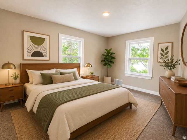 3085 QUINCY AVE, Ogden, UT 84403