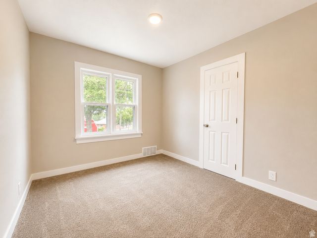 3085 QUINCY AVE, Ogden, UT 84403