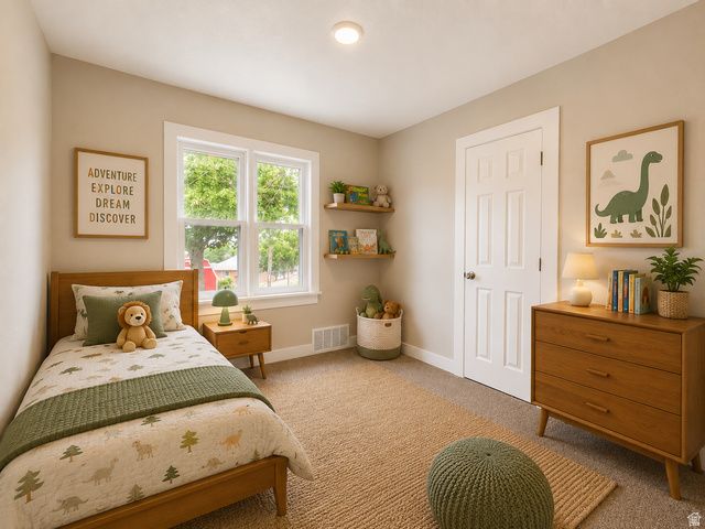 3085 QUINCY AVE, Ogden, UT 84403