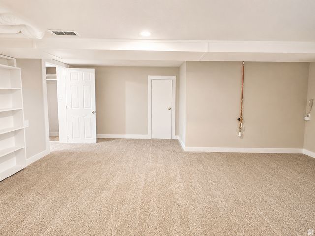 3085 QUINCY AVE, Ogden, UT 84403