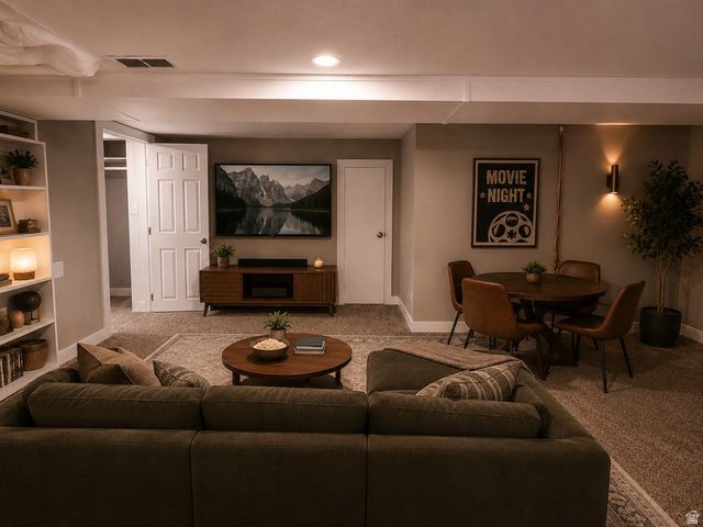 3085 QUINCY AVE, Ogden, UT 84403
